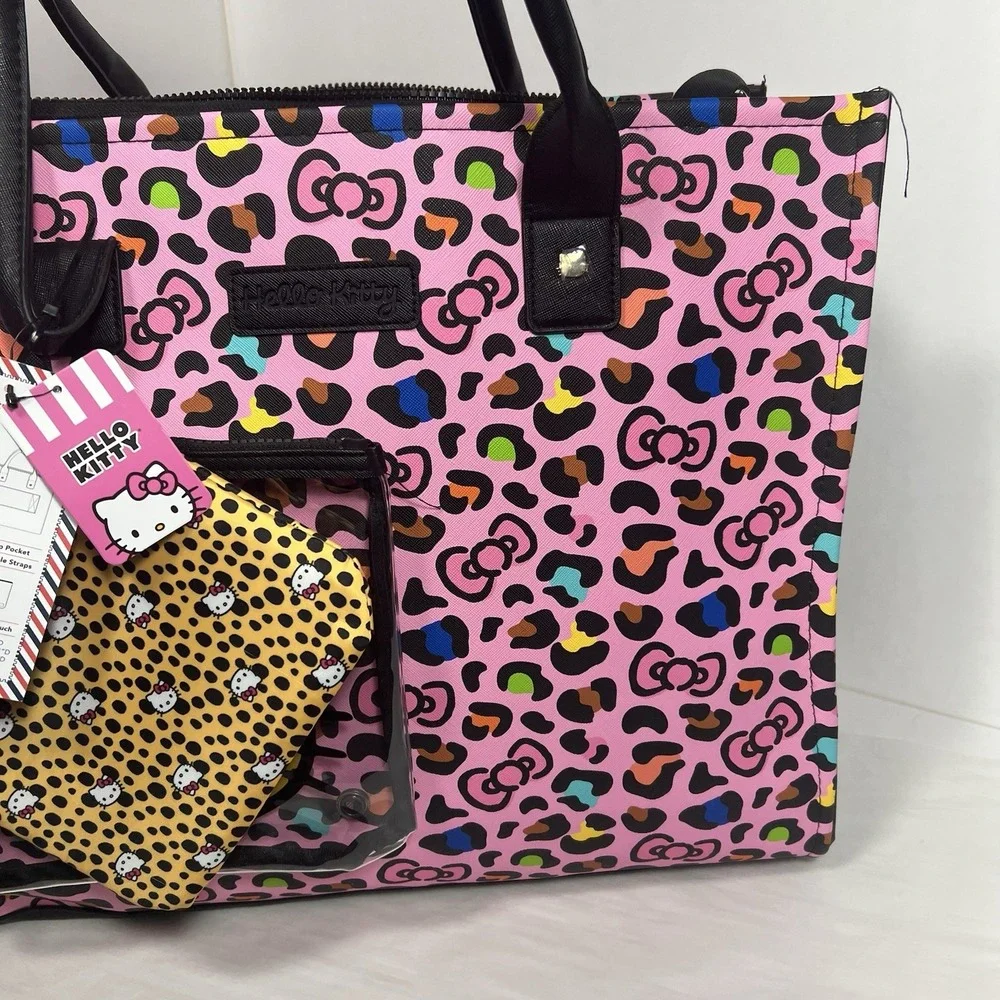 Hello Kitty this cute